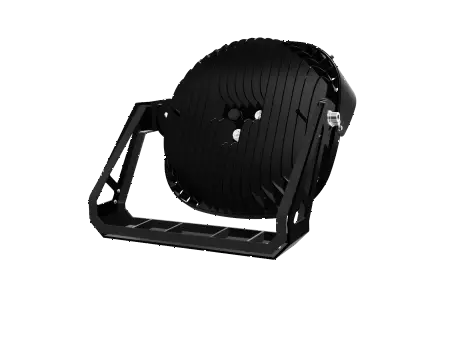 SL04 led sports light-(5)